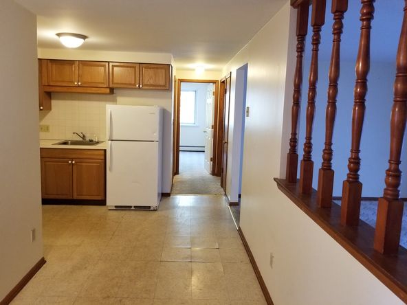 1293 Union Rd, West Seneca, NY 14224